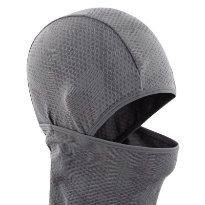KILPI NINJA-U Tmavě šedá unisex funkční spodní vrstva