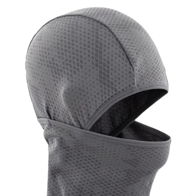 KILPI NINJA-U Tmavě šedá unisex funkční spodní vrstva