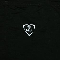 Kilpi PETRANA-M khaki pánský cyklistický dres