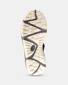 Kilpi PIERO-U Viacfarebné sandále