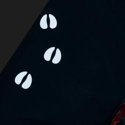 Kilpi PONTINO-JB tyrkysová dětská kombinéza