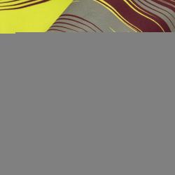 Kilpi RAVIO-J khaki chlapecká softshellová bunda