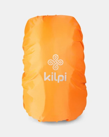 KILPI RILA 30-U Khaki unisex turistický batoh