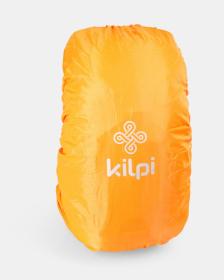Kilpi RILA 30-U Tmavě zelený batoh
