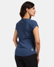 KILPI ROANE-W Tmavě modrá - Kilpi