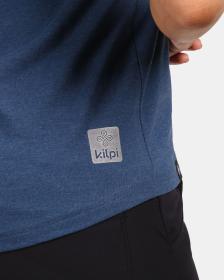 KILPI ROANE-W Tmavě modrá - Kilpi