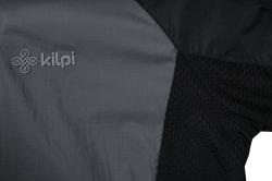 Kilpi ROSA-W černá dámská outdoor bunda