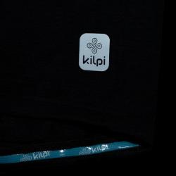 Kilpi SONET-M tmavě šedý pánský cyklistický dres
