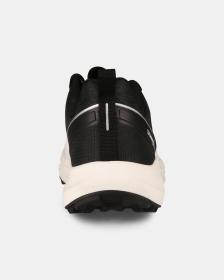 Kilpi SPEEDE LOW-U Černá běžecká obuv