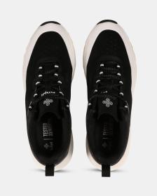 Kilpi SPEEDE LOW-U Černá běžecká obuv