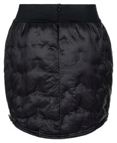 KILPI TANY-W černá sukně