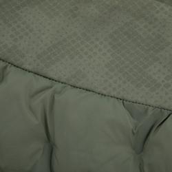 Kilpi TANY-W korálová sukně