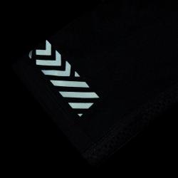 Kilpi TINO-M černý pánský cyklistický dres
