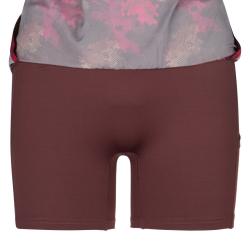 Kilpi TITICACA-W černá dámská sukně