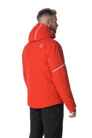 KILPI TONN-M modrá pánská lyžařská bunda