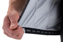 Kilpi TREVISO-M tmavomodrý cyklodres