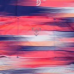 Kilpi VAI-W tyrkysový dámský top