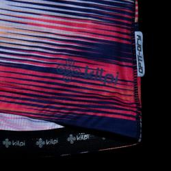 Kilpi VAI-W tyrkysový dámsky top