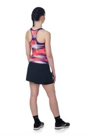 Kilpi VAI-W tyrkysový dámsky top