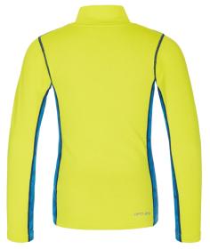 Kilpi WILLIE-J světle zelená - Kilpi