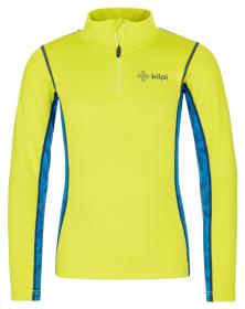 Kilpi WILLIE-J svetlo zelená - Kilpi