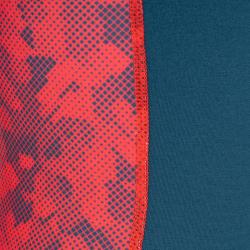 Kilpi WILLIE-J tyrkysová - Kilpi