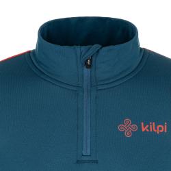 Kilpi WILLIE-J tyrkysová - Kilpi