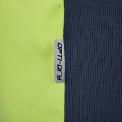 Kilpi WILLIE-M červené funkční triko