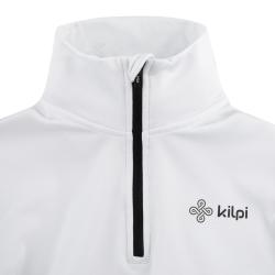 Kilpi WILLIE-W korálové dámské funkční triko