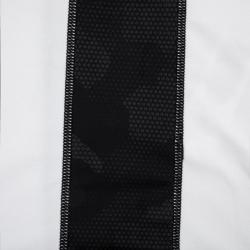 Kilpi WILLIE-W světle modré dámské funkční triko