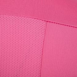 Kilpi WILLIE-W Tmavě modré dámské funkční triko