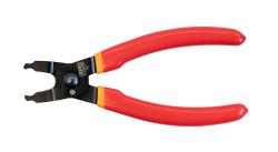 UNIOR Kliešte na spojky reťazov