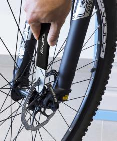 Force Kľúč kombinovaný pre servis kotúčových bŕzd