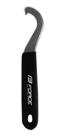 Force Klíč plochý se zobákem