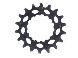 Kmc Bosch 18 Zubů 11/128" pastorek Kmc Bosch 18 Zubů 11/128" pastorek