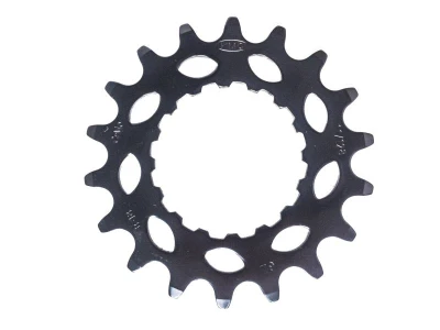 Kmc Bosch 18 Zubů 11/128" pastorek