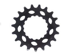 Kmc Bosch 19 Zubů 11/128" pastorek Kmc Bosch 19 Zubů 11/128" pastorek