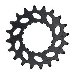 Kmc Bosch 20 Zubů 11/128" pastorek Kmc Bosch 20 Zubů 11/128" pastorek