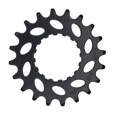 Kmc Bosch 20 Zubů 11/128" pastorek