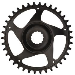Kmc Bosch G3 38 Zubů 3mm Offset převodník Kmc Bosch G3 38 Zubů 3mm Offset převodník