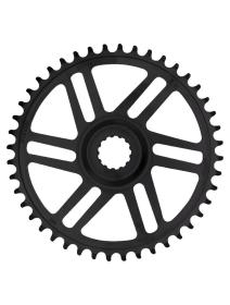 Kmc Bosch G3 44 Zubů 3mm Offset převodník Kmc Bosch G3 44 Zubů 3mm Offset převodník