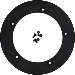 Kmc Bosch G3/G4 38 Zubov kryt prevodníka