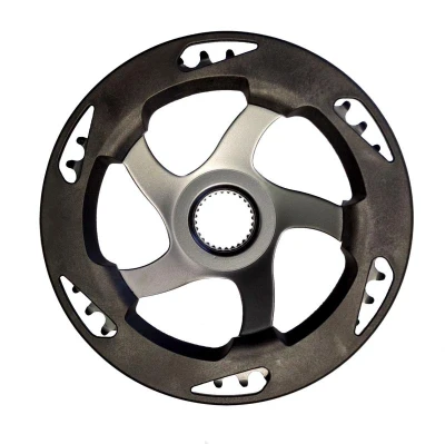 Kmc Bosch G4 38-40 Zubů kryt převodníku