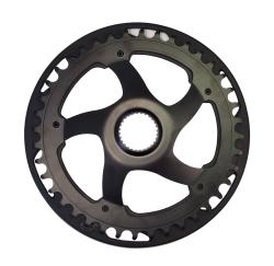Kmc Bosch G4 38-40 Zubů kryt převodníku