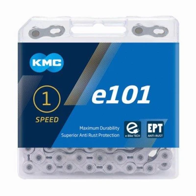 Kmc E-101 EPT BOX řetěz Kmc E-101 EPT BOX řetěz