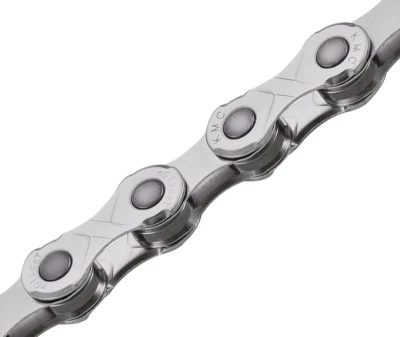 Kmc E-glide Cues EPT Balení 5KS řetěz