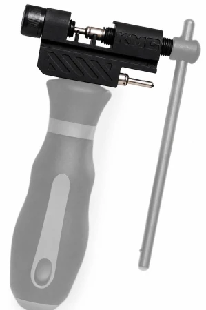 KMC PRO pin náhradní pro nýtovač řetězu