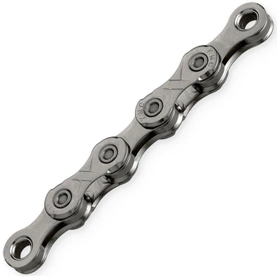 Kmc řetěz X-10.73 šedý balení PE Kmc řetěz X-10.73 šedý balení PE
