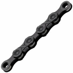 Kmc reťaz X-12 čierny Black Tech v krabičke126 článkov Kmc reťaz X-12 čierny Black Tech v krabičke126 článkov