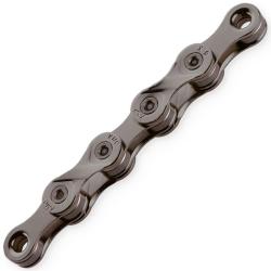 Kmc reťaz X-9.73 sivý Kmc reťaz X-9.73 sivý